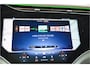 Mercedes-Benz EQS SUV 450 4MATIC AMG Line 7p 108 kWh Incl. BTW