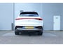 Mercedes-Benz EQS SUV 450 4MATIC AMG Line 7p 108 kWh Incl. BTW