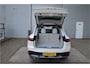 Mercedes-Benz EQS SUV 450 4MATIC AMG Line 7p 108 kWh Incl. BTW