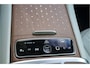 Mercedes-Benz EQS SUV 450 4MATIC AMG Line 7p 108 kWh Incl. BTW