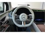 Mercedes-Benz EQS SUV 450 4MATIC AMG Line 7p 108 kWh Incl. BTW