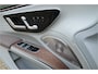 Mercedes-Benz EQS SUV 450 4MATIC AMG Line 7p 108 kWh Incl. BTW