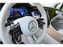 Mercedes-Benz EQS SUV 450 4MATIC AMG Line 7p 108 kWh Incl. BTW