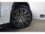 Mercedes-Benz EQS SUV 450 4MATIC AMG Line 7p 108 kWh Incl. BTW