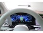 Mercedes-Benz EQS SUV 450 4MATIC AMG Line 7p 108 kWh Incl. BTW