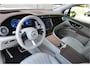 Mercedes-Benz EQS SUV 450 4MATIC AMG Line 7p 108 kWh Incl. BTW