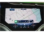 Mercedes-Benz EQS SUV 450 4MATIC AMG Line 7p 108 kWh Incl. BTW