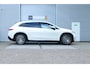 Mercedes-Benz EQS SUV 450 4MATIC AMG Line 7p 108 kWh Incl. BTW