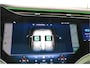 Mercedes-Benz EQS SUV 450 4MATIC AMG Line 7p 108 kWh Incl. BTW