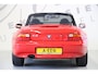 BMW Z3 Roadster 1.8
