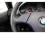 BMW Z3 Roadster 1.8