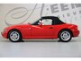 BMW Z3 Roadster 1.8