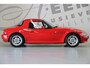 BMW Z3 Roadster 1.8