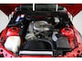 BMW Z3 Roadster 1.8