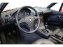 BMW Z3 Roadster 1.8