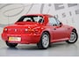 BMW Z3 Roadster 1.8