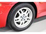 BMW Z3 Roadster 1.8