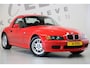 BMW Z3 Roadster 1.8