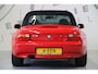 BMW Z3 Roadster 1.8