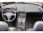 BMW Z3 Roadster 1.8