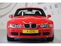 BMW Z3 Roadster 1.8