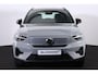 Volvo XC40 Single Motor Extended Range Plus 82 kWh - IntelliSafe Assist & Surround - Parkeercamera - Verwarmde voorstoelen & stuur - Parkeersensoren voor & achter - Draadloze tel. lader - Extra getint glas - 19' LMV met all season banden