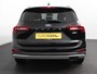 Ford Focus Wagon 1.0 155pk Automaat Hybrid Active X | DEMO ! | Navigatie Climate Control Camera | Parkeer sensoren | B&O | Dab | Led | Lichtmetalen velgen