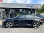 Polestar 2 Long Range Single Motor 78 kWh 360 Cam/Led/Navigatie/Keyles entry SoH 96% Apple carplay/android auto