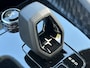 Polestar 2 Long Range Single Motor 78 kWh 360 Cam/Led/Navigatie/Keyles entry SoH 96% Apple carplay/android auto