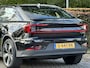 Polestar 2 Long Range Single Motor 78 kWh 360 Cam/Led/Navigatie/Keyles entry SoH 96% Apple carplay/android auto
