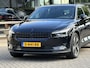 Polestar 2 Long Range Single Motor 78 kWh 360 Cam/Led/Navigatie/Keyles entry SoH 96% Apple carplay/android auto