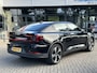 Polestar 2 Long Range Single Motor 78 kWh 360 Cam/Led/Navigatie/Keyles entry SoH 96% Apple carplay/android auto