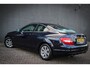 Mercedes-Benz C-klasse Coupé 180 Van 11.950,- NU 10.950,- !