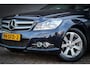 Mercedes-Benz C-klasse Coupé 180 Van 11.950,- NU 10.950,- !