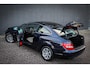 Mercedes-Benz C-klasse Coupé 180 Van 11.950,- NU 10.950,- !