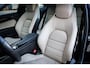 Mercedes-Benz C-klasse Coupé 180 Van 11.950,- NU 10.950,- !