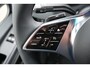 Mercedes-Benz eSprinter 314 L2H2 Pro 81kWh Smartphone integratie pakket, 115kW DC laden