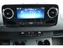 Mercedes-Benz eSprinter 314 L2H2 Pro 81kWh Smartphone integratie pakket, 115kW DC laden