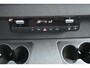 Mercedes-Benz eSprinter 314 L2H2 Pro 81kWh Smartphone integratie pakket, 115kW DC laden