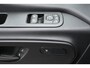 Mercedes-Benz eSprinter 314 L2H2 Pro 81kWh Smartphone integratie pakket, 115kW DC laden