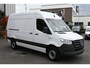 Mercedes-Benz eSprinter 314 L2H2 Pro 81kWh Smartphone integratie pakket, 115kW DC laden