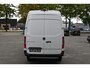 Mercedes-Benz eSprinter 314 L2H2 Pro 81kWh Smartphone integratie pakket, 115kW DC laden