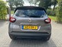 Renault Captur 0.9 TCe Limited |Keyless| PDC| Navi| Cruise