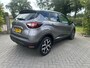 Renault Captur 0.9 TCe Limited |Keyless| PDC| Navi| Cruise