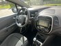 Renault Captur 0.9 TCe Limited |Keyless| PDC| Navi| Cruise