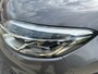 Renault Captur 0.9 TCe Limited |Keyless| PDC| Navi| Cruise
