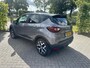 Renault Captur 0.9 TCe Limited |Keyless| PDC| Navi| Cruise