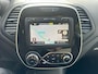 Renault Captur 0.9 TCe Limited |Keyless| PDC| Navi| Cruise