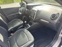 Renault Captur 0.9 TCe Limited |Keyless| PDC| Navi| Cruise