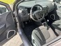 Renault Captur 0.9 TCe Limited |Keyless| PDC| Navi| Cruise